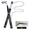 05black 4PC